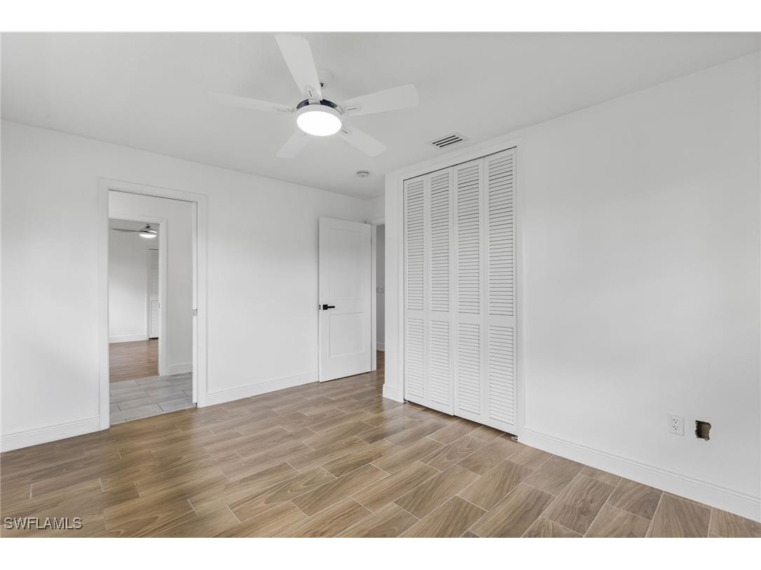 1041 N Waterway Drive Fort Myers FL 33919 225020914 image28