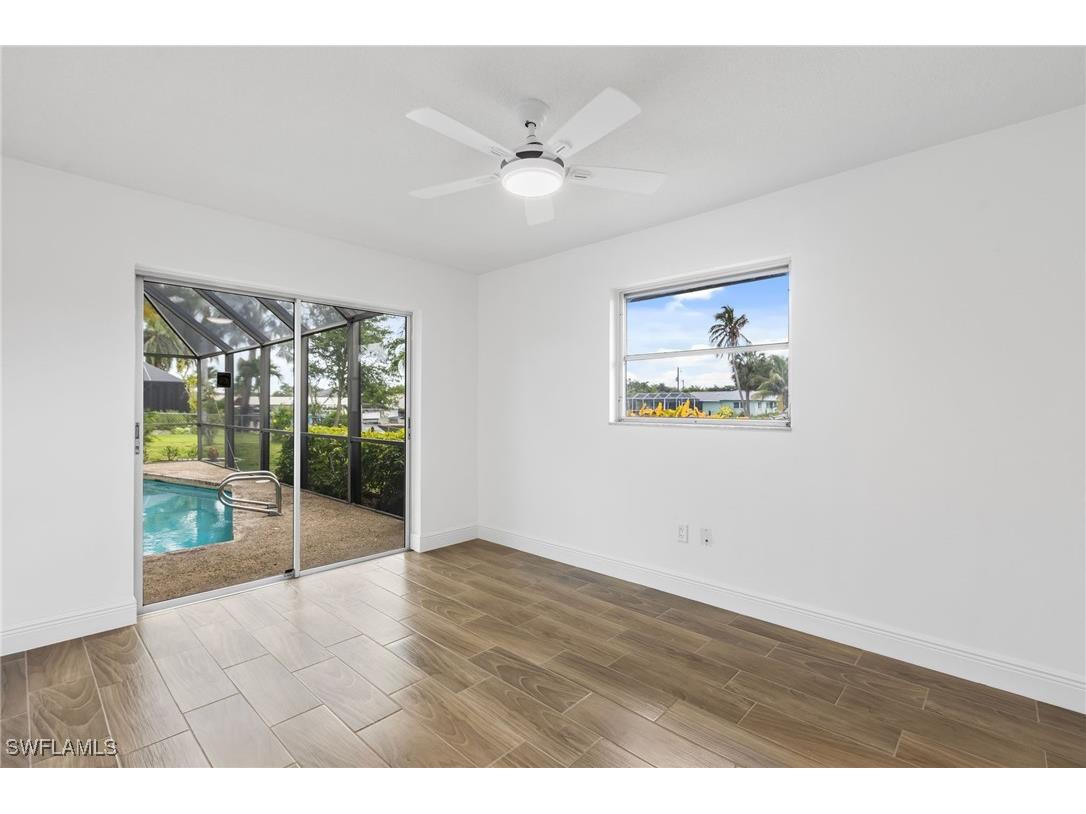 1041 N Waterway Drive Fort Myers FL 33919 225020914 image29