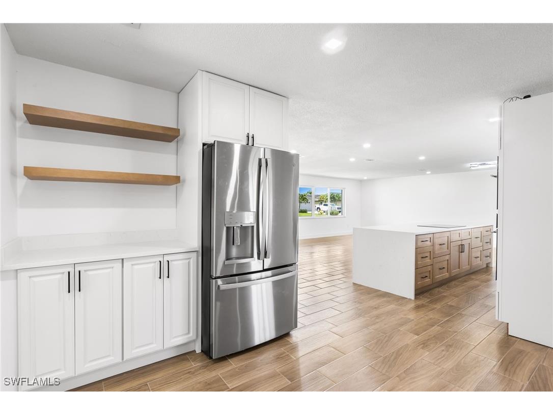 1041 N Waterway Drive Fort Myers FL 33919 225020914 image3