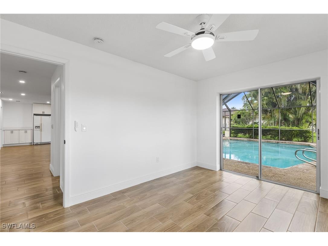 1041 N Waterway Drive Fort Myers FL 33919 225020914 image30