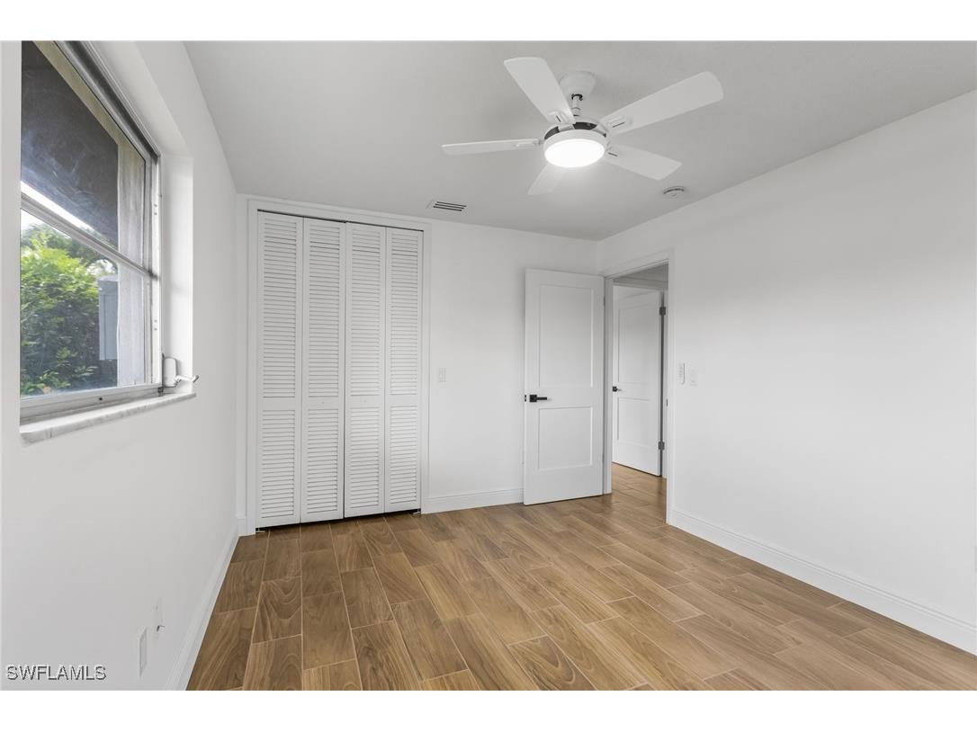 1041 N Waterway Drive Fort Myers FL 33919 225020914 image31