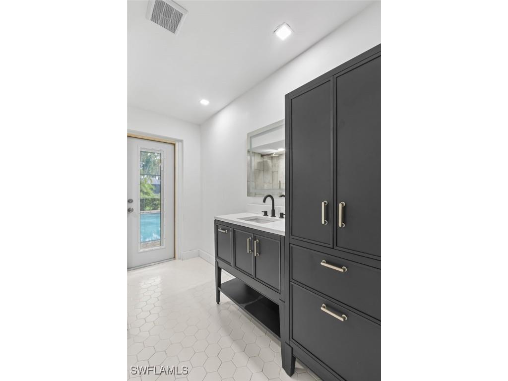 1041 N Waterway Drive Fort Myers FL 33919 225020914 image32