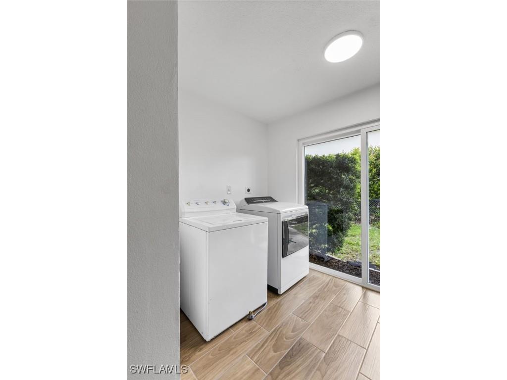 1041 N Waterway Drive Fort Myers FL 33919 225020914 image33