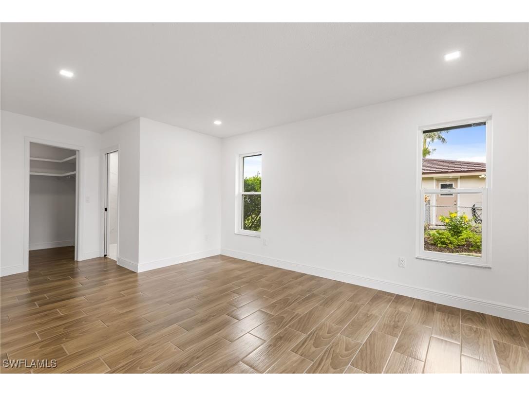 1041 N Waterway Drive Fort Myers FL 33919 225020914 image34