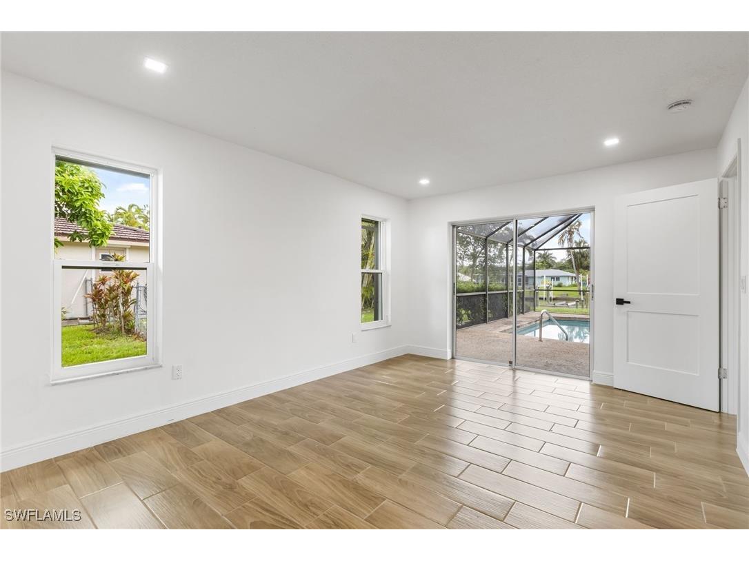 1041 N Waterway Drive Fort Myers FL 33919 225020914 image35