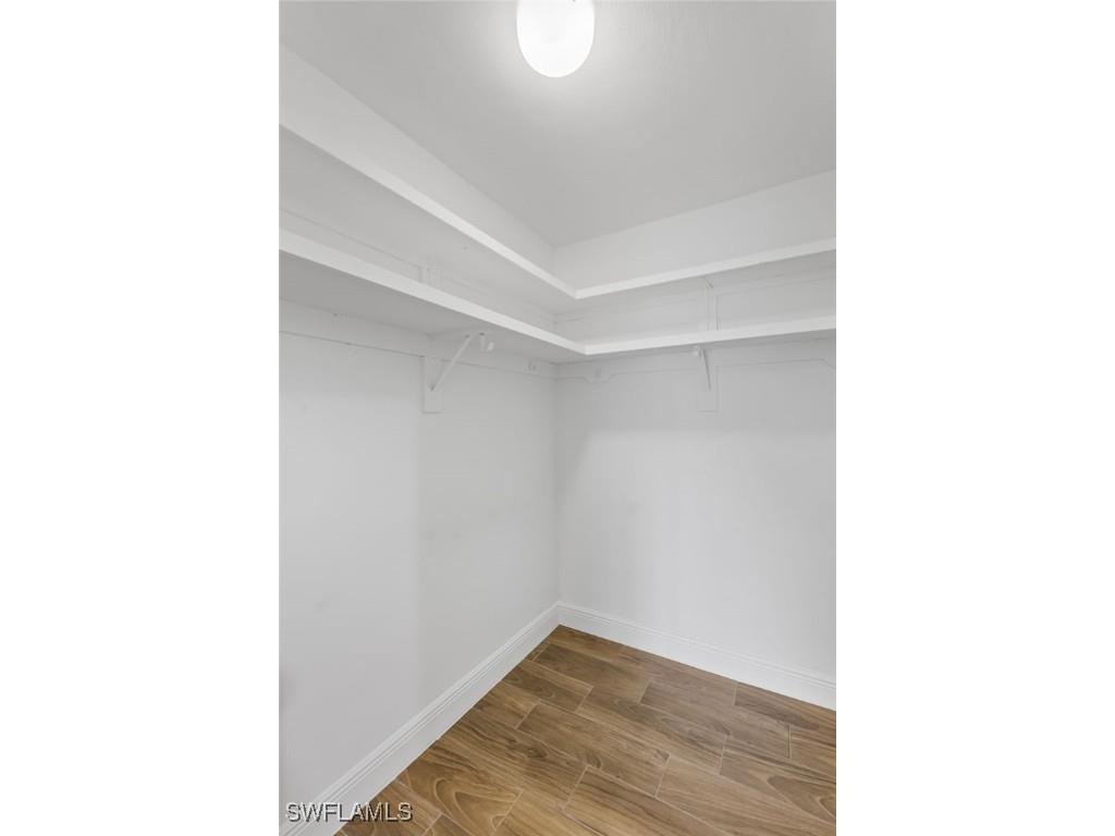 1041 N Waterway Drive Fort Myers FL 33919 225020914 image36