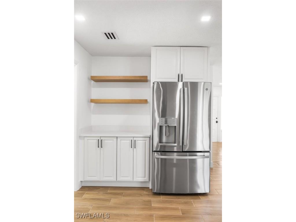 1041 N Waterway Drive Fort Myers FL 33919 225020914 image37