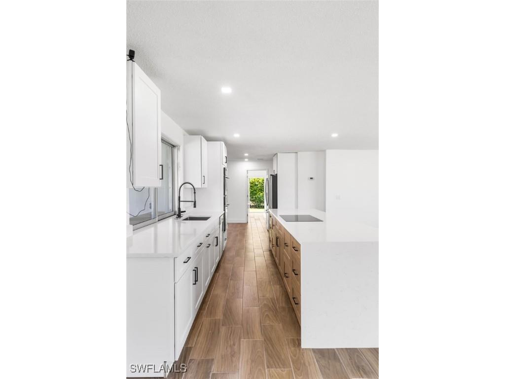 1041 N Waterway Drive Fort Myers FL 33919 225020914 image38