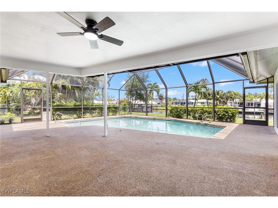 1041 N Waterway Drive Fort Myers FL 33919 225020914 image39