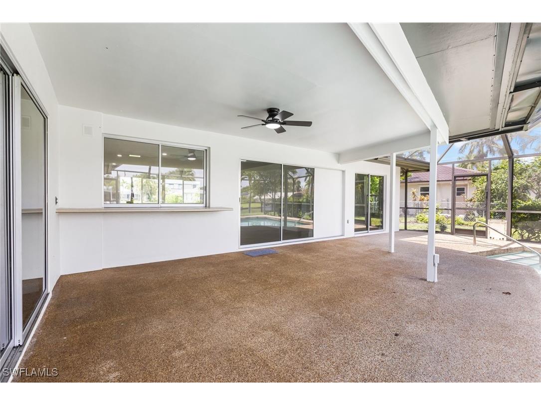 1041 N Waterway Drive Fort Myers FL 33919 225020914 image40