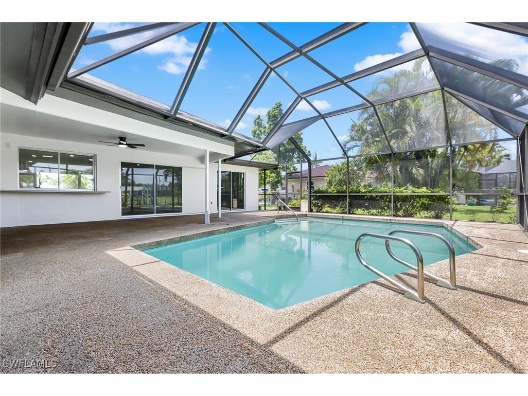 1041 N Waterway Drive Fort Myers FL 33919 225020914 image41