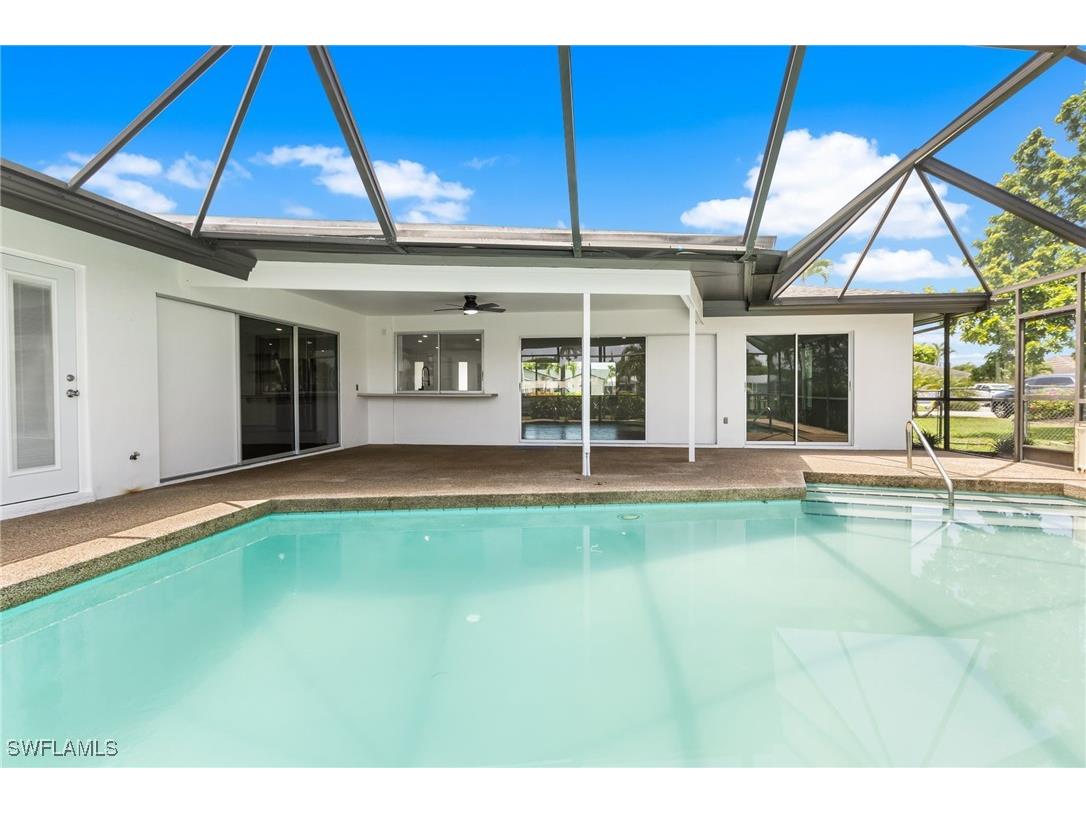 1041 N Waterway Drive Fort Myers FL 33919 225020914 image42