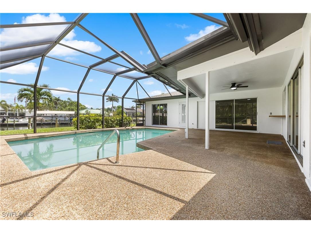 1041 N Waterway Drive Fort Myers FL 33919 225020914 image45