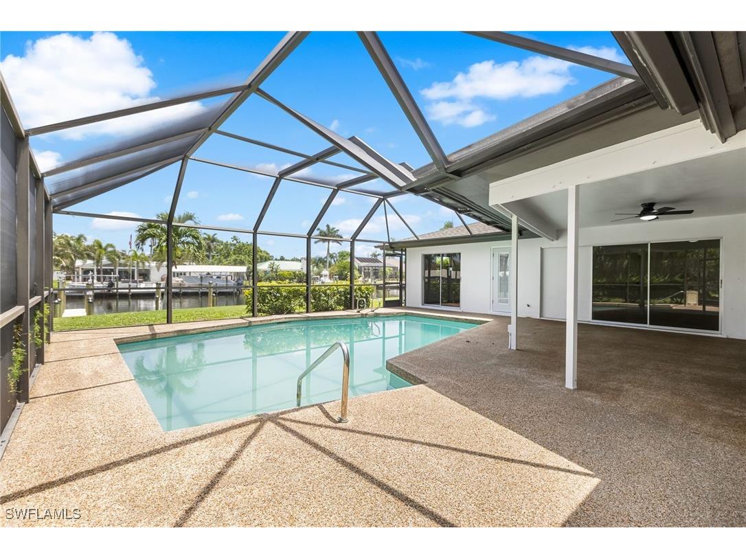 1041 N Waterway Drive Fort Myers FL 33919 225020914 image46