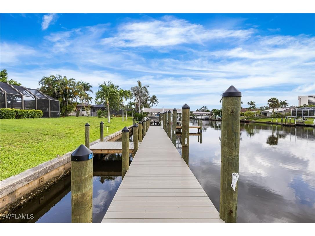 1041 N Waterway Drive Fort Myers FL 33919 225020914 image47