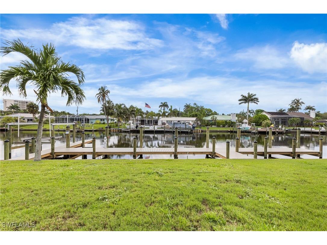 1041 N Waterway Drive Fort Myers FL 33919 225020914 image48