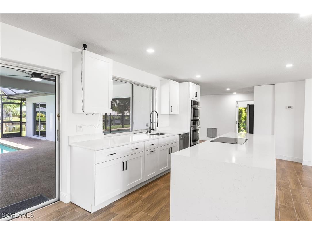 1041 N Waterway Drive Fort Myers FL 33919 225020914 image5