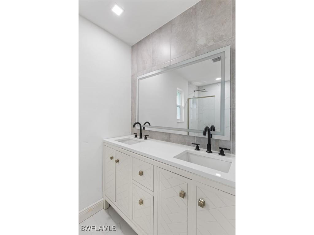 1041 N Waterway Drive Fort Myers FL 33919 225020914 image6