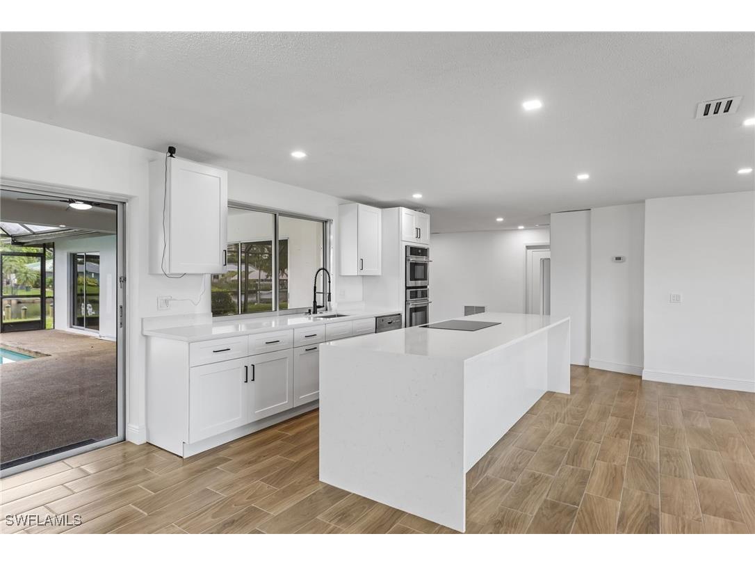 1041 N Waterway Drive Fort Myers FL 33919 225020914 image7