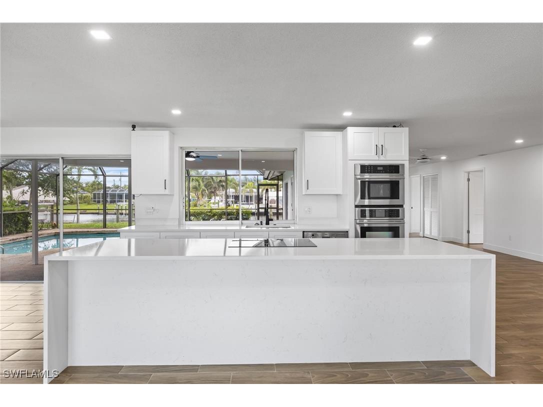 1041 N Waterway Drive Fort Myers FL 33919 225020914 image8