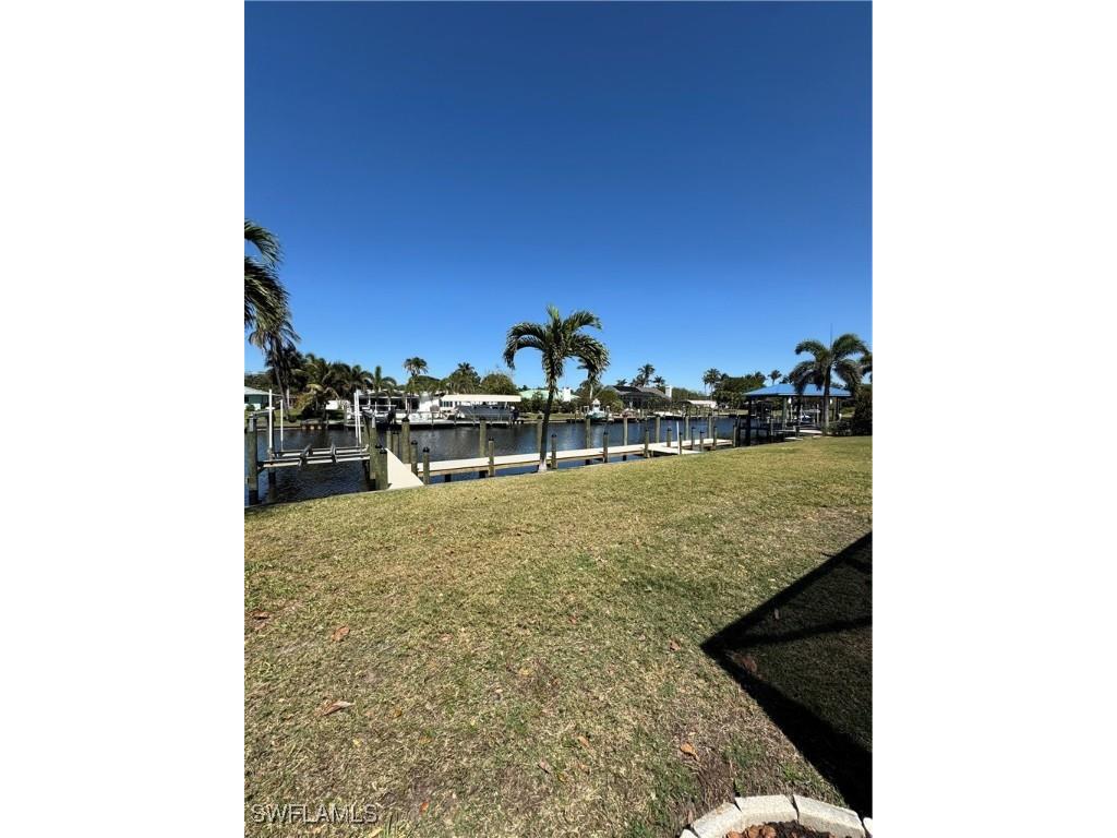 1041 N Waterway Drive Fort Myers FL 33919 225020914 image9