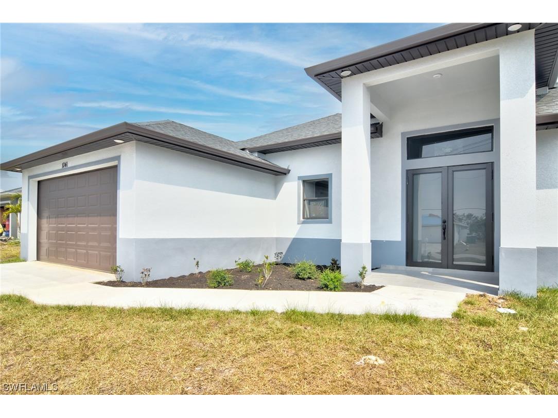 1041 NE 16th Place Cape Coral FL 33909 223019087 image1