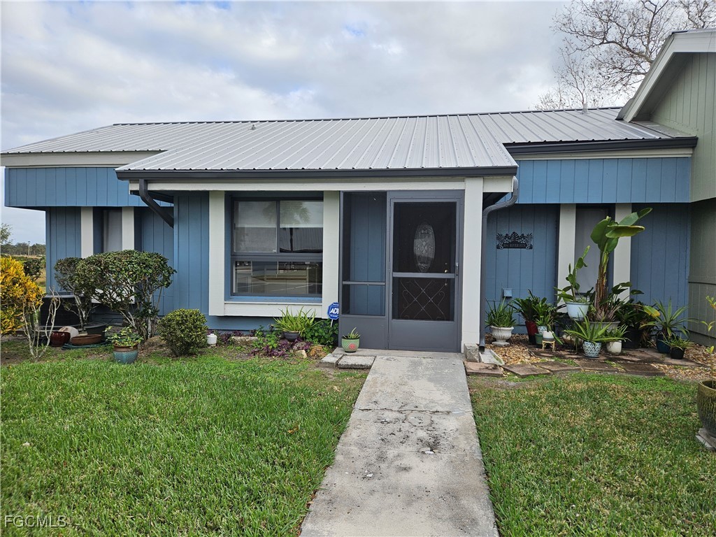 1041 River Run Labelle FL 33935 2025024985 image1