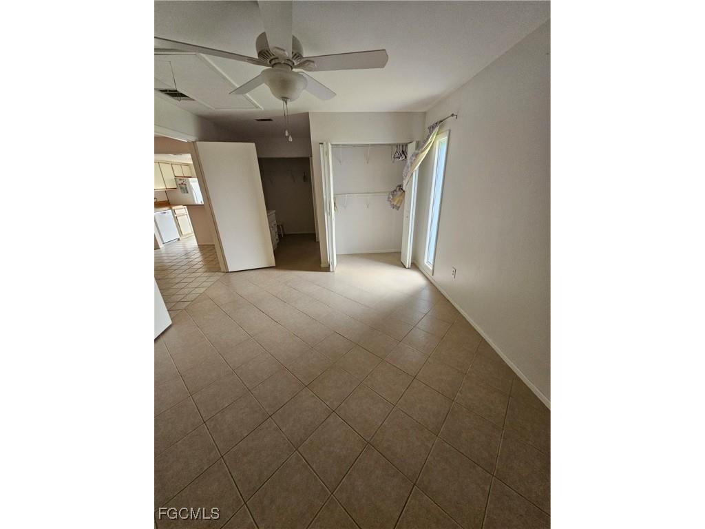 1041 River Run Labelle FL 33935 2025024985 image10