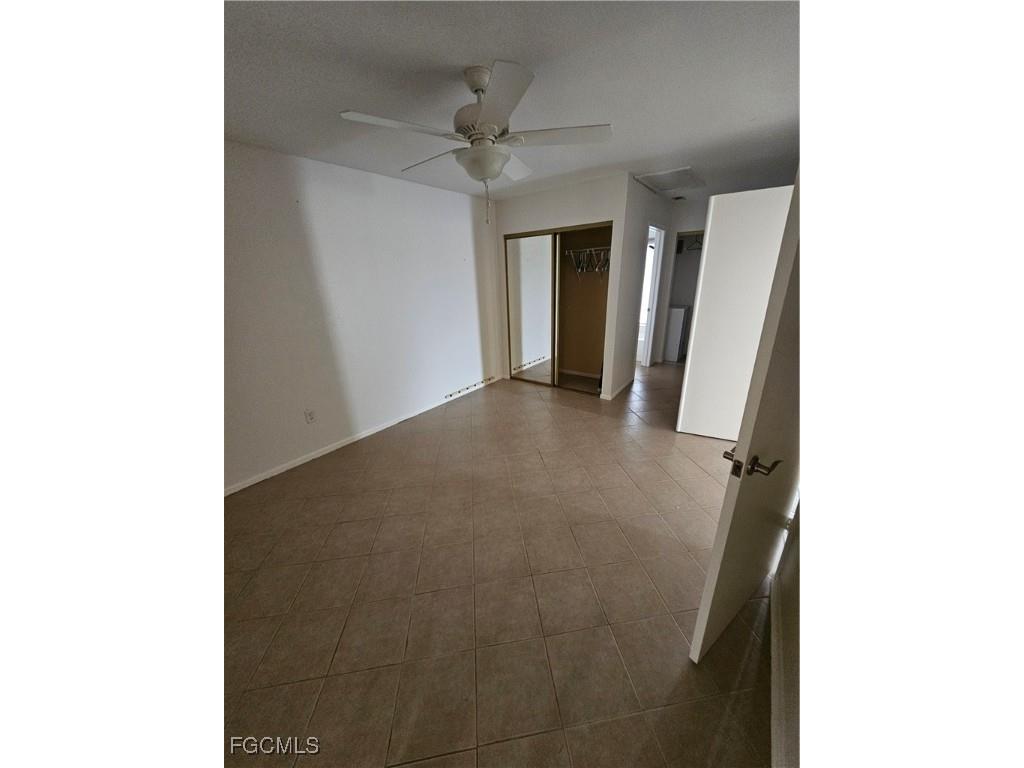 1041 River Run Labelle FL 33935 2025024985 image13