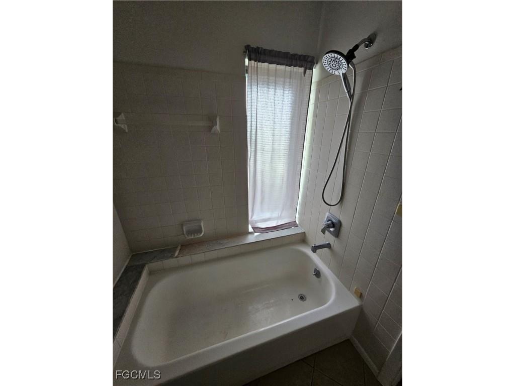 1041 River Run Labelle FL 33935 2025024985 image16