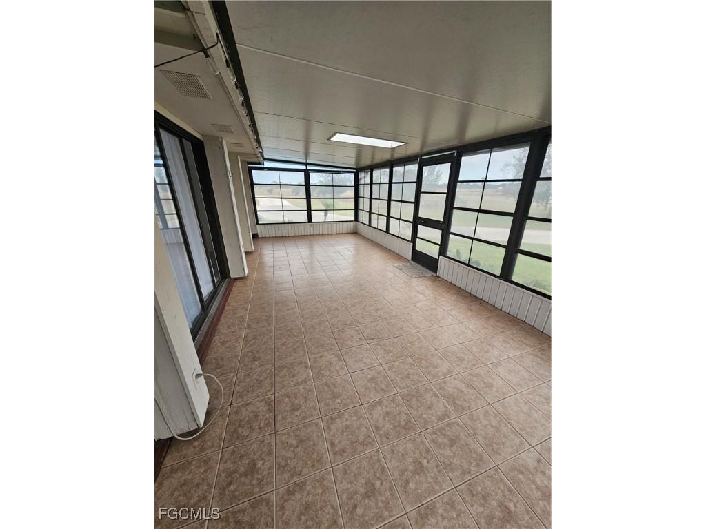 1041 River Run Labelle FL 33935 2025024985 image17