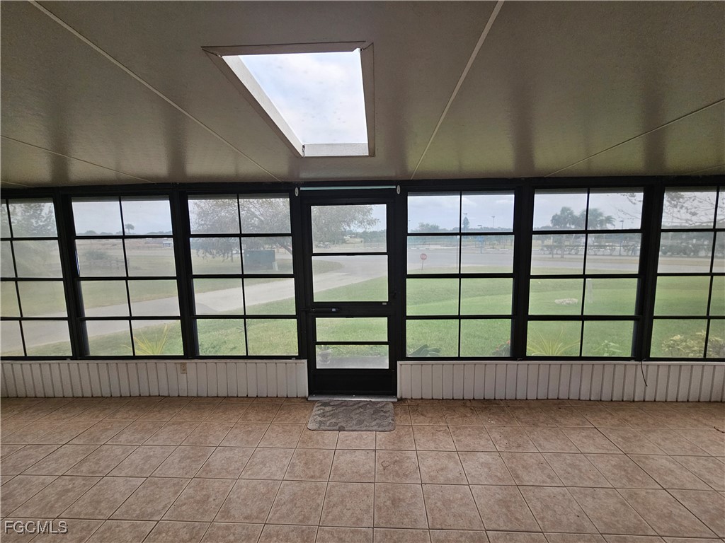 1041 River Run Labelle FL 33935 2025024985 image18