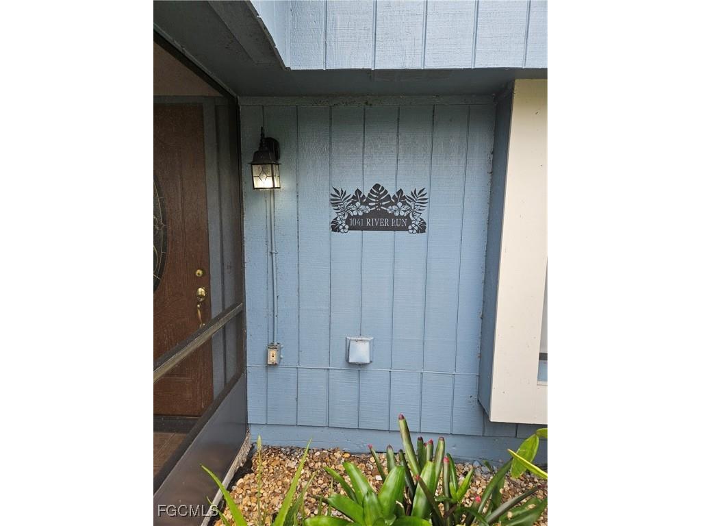 1041 River Run Labelle FL 33935 2025024985 image2