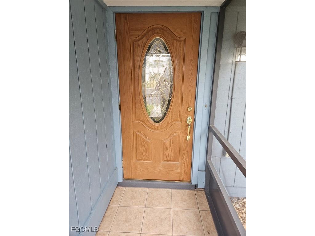 1041 River Run Labelle FL 33935 2025024985 image3