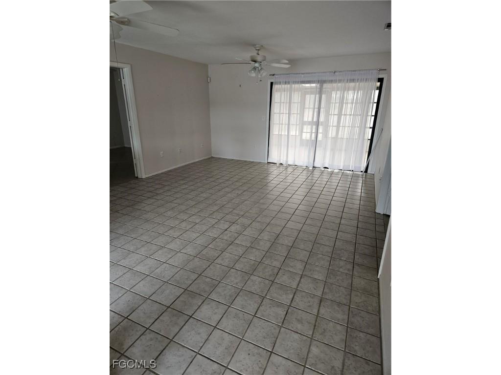 1041 River Run Labelle FL 33935 2025024985 image4