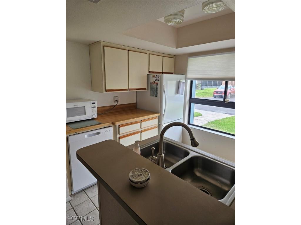 1041 River Run Labelle FL 33935 2025024985 image6