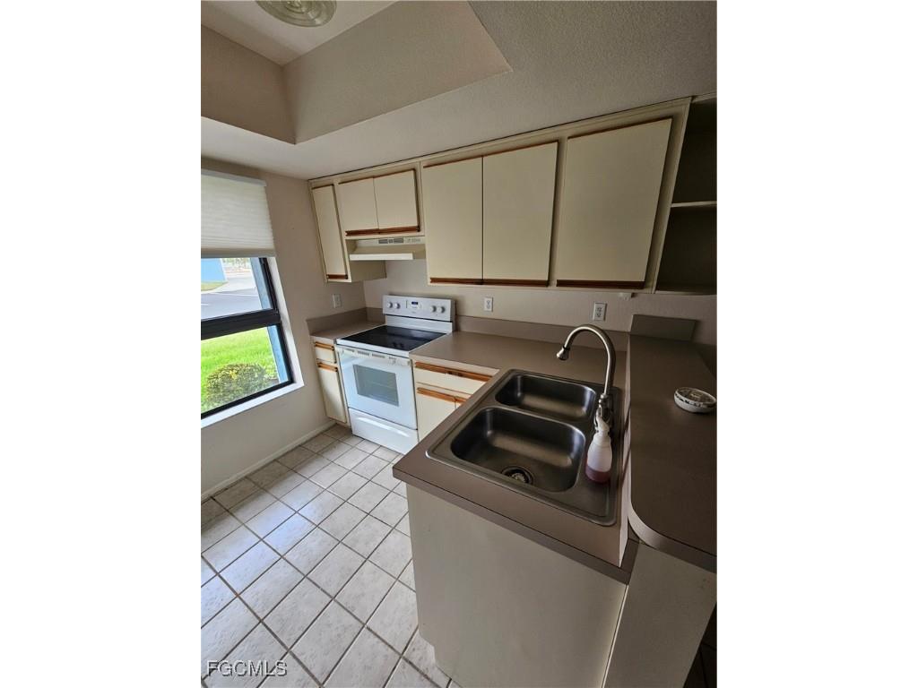 1041 River Run Labelle FL 33935 2025024985 image7