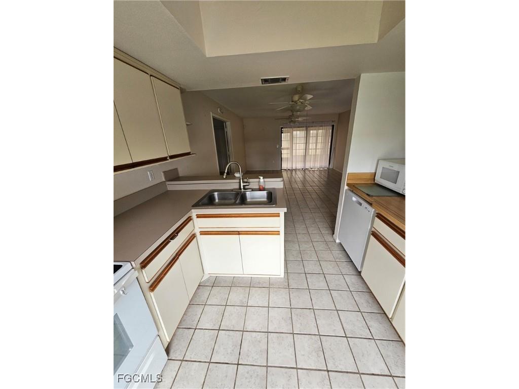 1041 River Run Labelle FL 33935 2025024985 image8