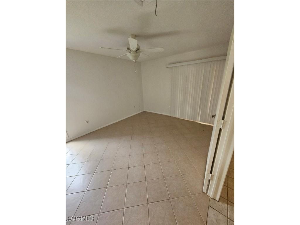 1041 River Run Labelle FL 33935 2025024985 image9