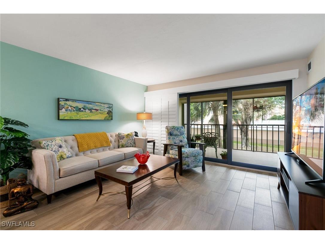 1041 S Collier Boulevard #103 Marco Island FL 34145 224086548 image1