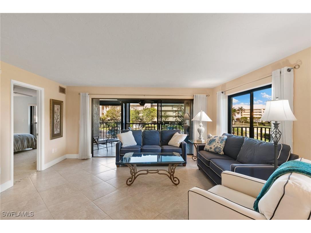 1041 S Collier Boulevard #107 Marco Island FL 34145 225016778 image1