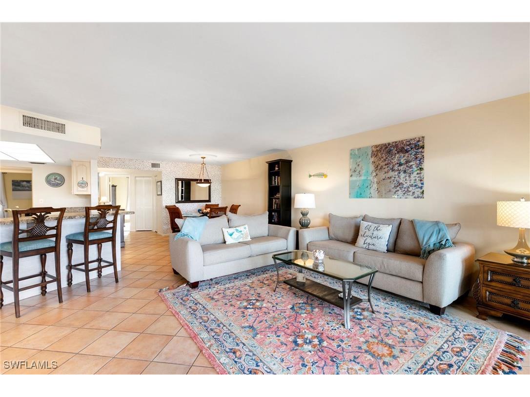 1041 S Collier Boulevard #206 Marco Island FL 34145 224083248 image1