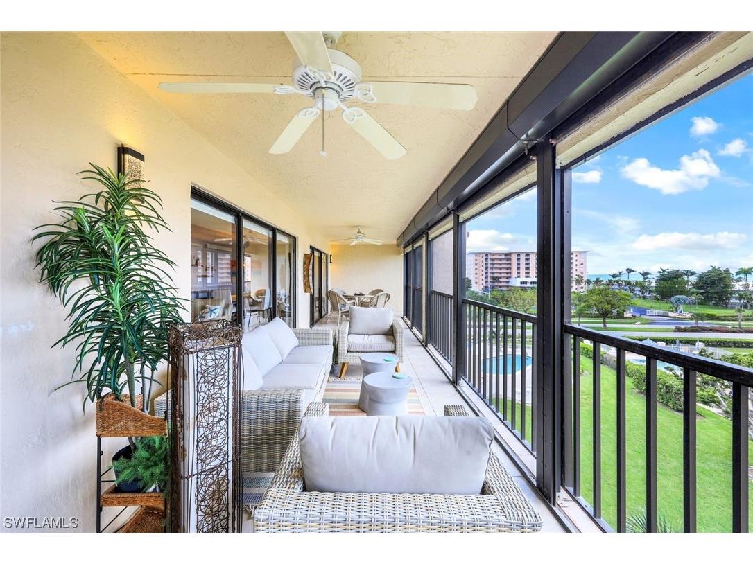 1041 S Collier Boulevard #402 Marco Island FL 34145 223031750 image1