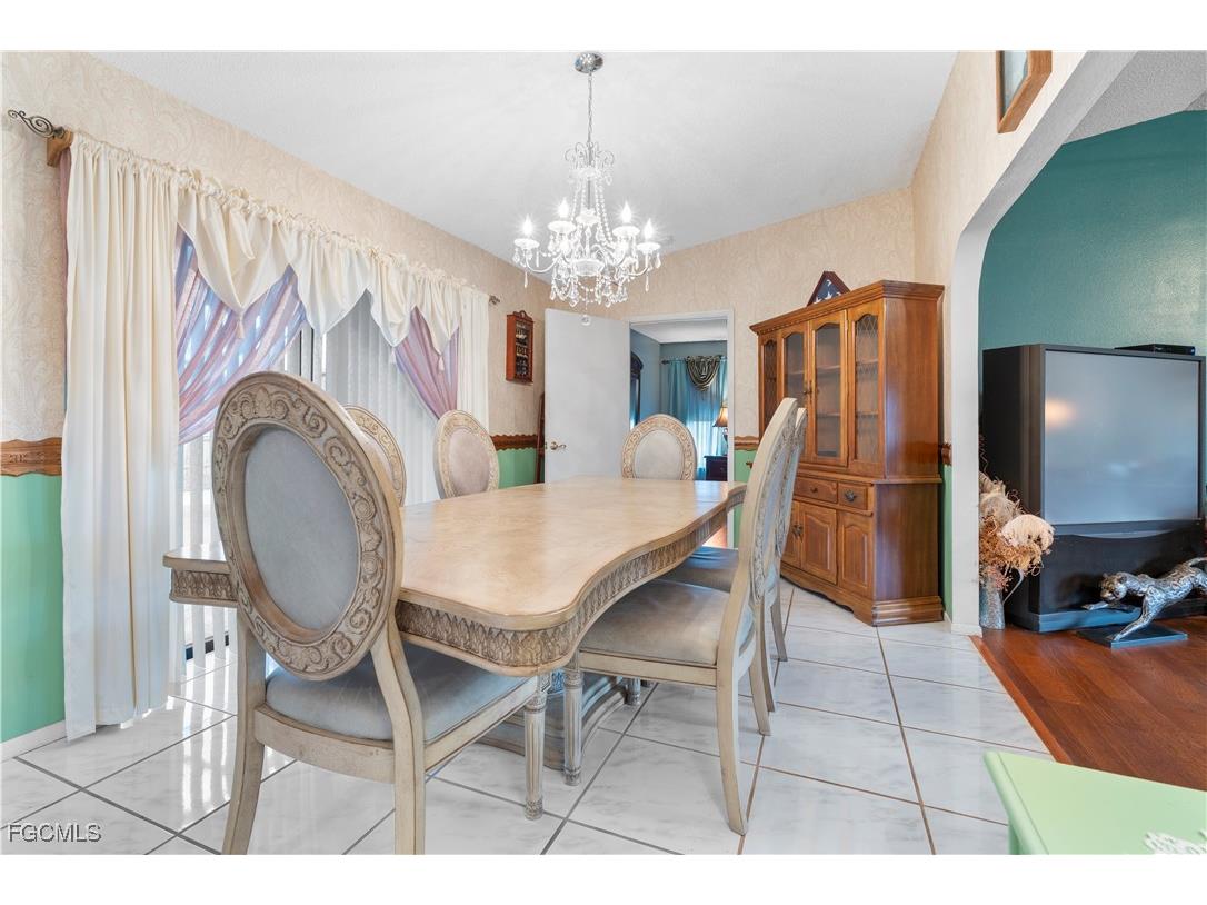 1041 S Salford Boulevard North Port FL 34287 2026003577 image11