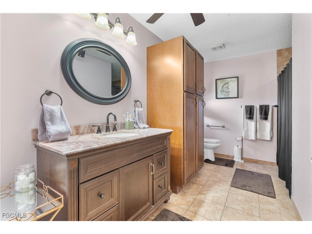 1041 S Salford Boulevard North Port FL 34287 2026003577 image13