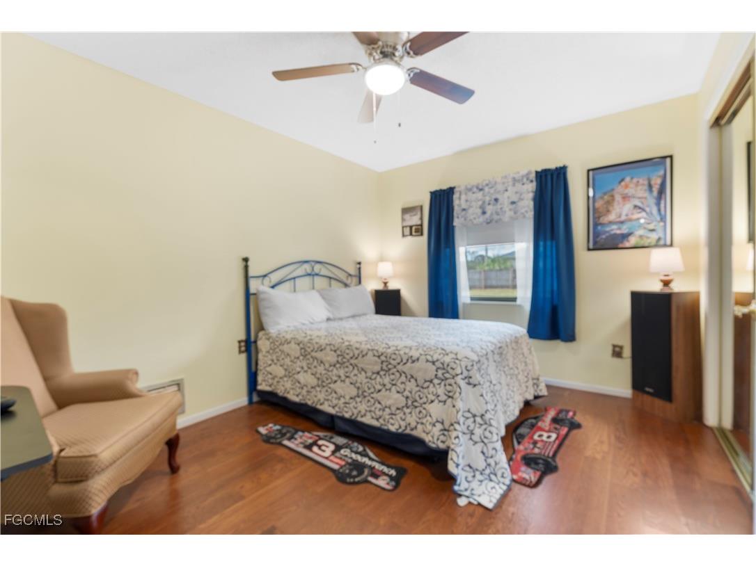 1041 S Salford Boulevard North Port FL 34287 2026003577 image15