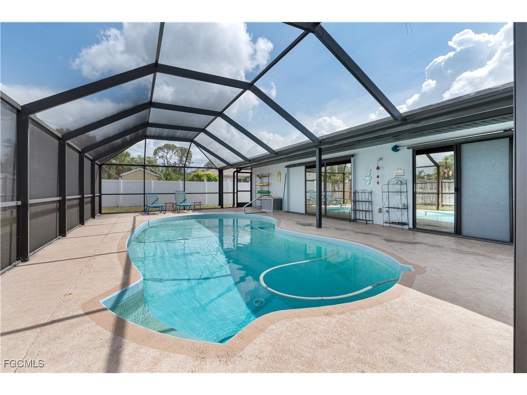 1041 S Salford Boulevard North Port FL 34287 2026003577 image20