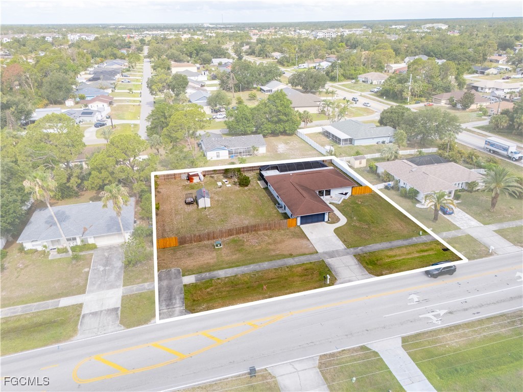 1041 S Salford Boulevard North Port FL 34287 2026003577 image22