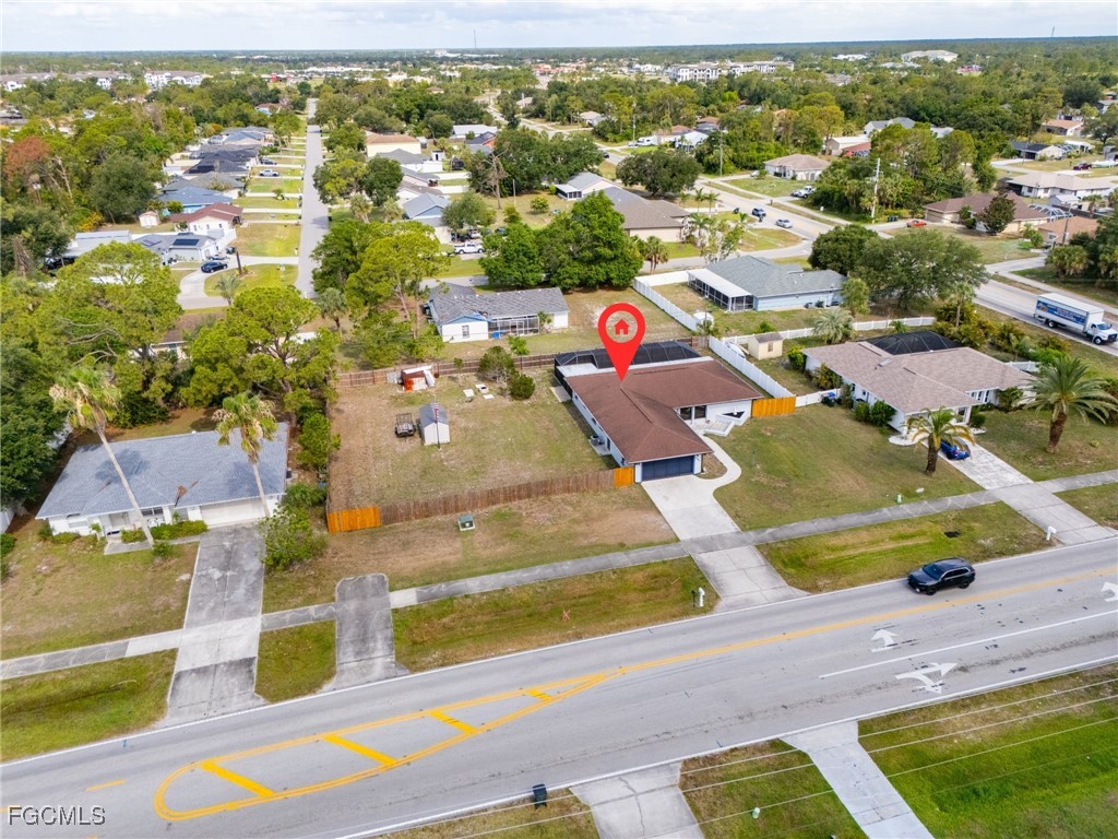 1041 S Salford Boulevard North Port FL 34287 2026003577 image24
