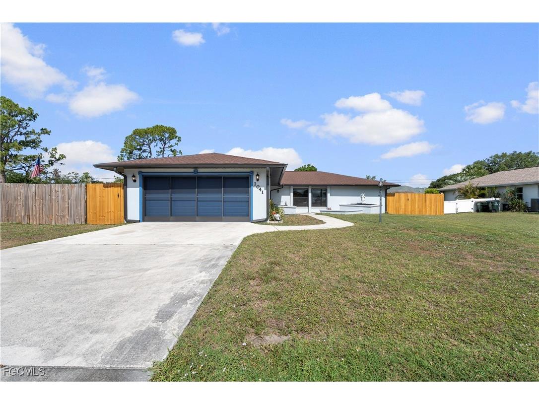 1041 S Salford Boulevard North Port FL 34287 2026003577 image26